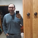 Austin Eby - @eby3221 - Instagram