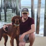 Austin Eby - Facebook