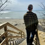 Austin Eby - @austineby07 - Instagram