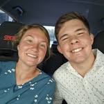 Austin Eby - @aust_eby - Instagram