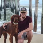 Austin Eby - @justa_mkv - Instagram