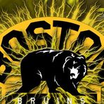 Austin Eby - Facebook