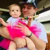 Austin Eby - @austineby24 - TikTok