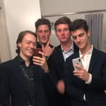 Austin Eby - @a.eby8 - Instagram