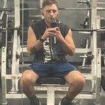Austin Eby - Facebook