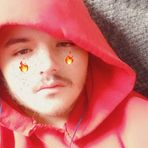 Austin Eby - Facebook