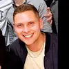 Austin_Eby - @austin_eby - TikTok