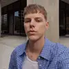 Austin Markham - @donebyaustin - TikTok