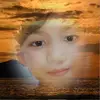 Austine Äbâö Kyüt - @austinebye - TikTok