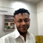 Austine Chukwuemeka - @austinebyname - Instagram