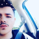 Purple WRLD - @austin_eby28 - Instagram
