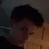 Austin - @austineckert920 - TikTok