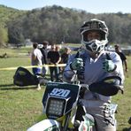 Austin Eckert - Facebook