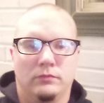 Austin Eckert - Facebook