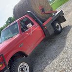 Austin Eckert - Facebook