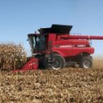 Austin Eckert - @farmall856 - Instagram