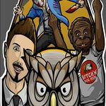 AUSTIN ECKERT - @austinleeeckert - Instagram