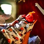 Austin Eckert - @austinryaneckert - Instagram