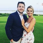 Austin Eckert - @eckerta - Instagram
