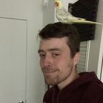 Austin Eckert - @austin.eckert12 - Instagram