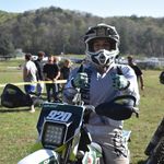 Austin Eckert - @austin_eckert920 - Instagram