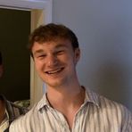 Austin Eckert - Facebook