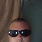Austin Eckert - Facebook