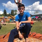 Austin Eckert - @austin_eckert2020 - Instagram