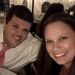 Austin Eckert - @vtrugger86 - Instagram