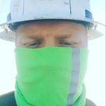 Austin eckert - @hugryeveryday - Instagram