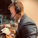 Austin Eckert - @aeckertpxp - Instagram
