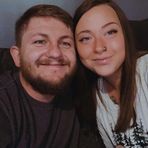 Austin Eckert - Facebook