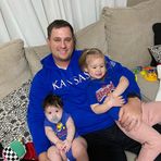 Austin Eckert - Facebook
