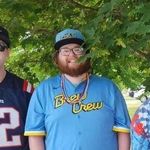 Austin Eckert - @austineckert1234 - Instagram