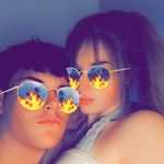Austin Eckert - @a.eckert11 - Instagram