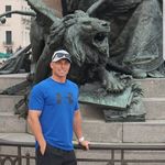 Austin Eckert - @sleezyyausteeezyy - Instagram