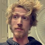 Austin Eckert - @high_fructose_corn - Instagram