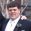 Austin Eckert - @austin.eckert1 - TikTok