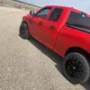 Austin eckert - @austinleeeckert - TikTok