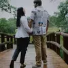 Austin Eckert - @austin.eckert7 - TikTok