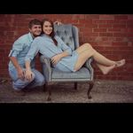 Austin Eckert - @austin.eckert.756 - Instagram