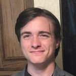 Austin Eckert - @austin_eckert115 - Instagram