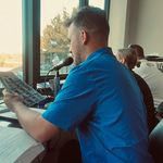 Austin Eckert - @austin.eckert - Instagram