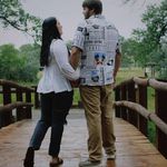 Austin Eckert - @austin_lee_eckert - Instagram