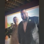 Austin Eckert - @austin_eckert11 - Instagram