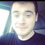 Austin Eckert - @eckert55 - Instagram