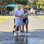 Austin Eckert - Facebook