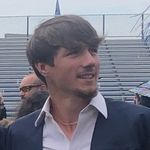 Austin Eckert - @austin.eckert23 - Instagram