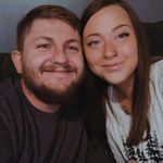 Austin Eckert - @austin.eckert308 - Instagram