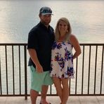 Austin Eckert - Facebook